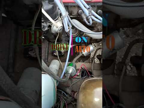 Видео: ВСЕГО ХОРОШЕГО ЭБН🤪