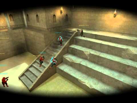 Видео: РМ 2 ДиДжЕй ЗеКо