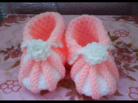 Видео: ВЯЗАНИЕ СПИЦАМИ ДЛЯ НАЧИНАЮЩИХ ПИНЕТКИ (ЗЕФИРКИ) knitting.