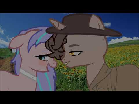 Видео: Пони страшилка ТоТ КоГо Нельзя НаЗыВаТь