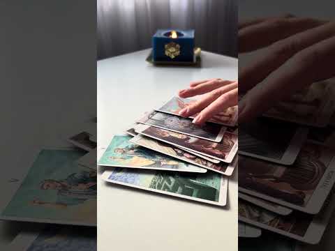 Видео: НОВОЕ ЗНАКОМСТВО… НОВЫЙ МУЖЧИНА НА ПОРОГЕ…Для тех кто в поиске)