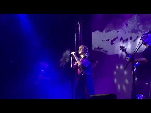 Видео: Мураками - Бред (Архангельск, 23/03/2025)
