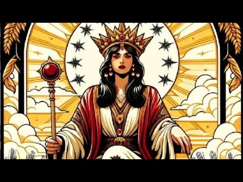 Видео: Бумеранг шабашу за погостные ритуалы. Ритуал