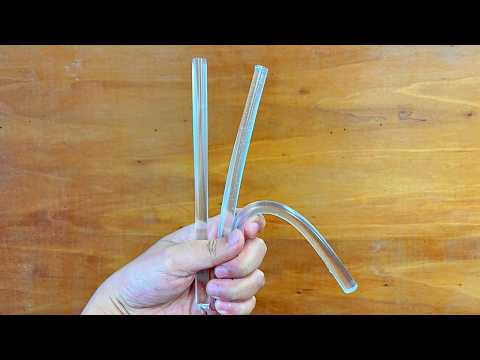 Видео: Эксперимент с эпоксидной смолой