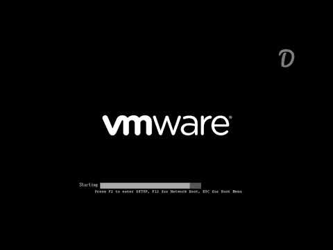 Видео: Windows 7 при МАЛЫХ ОБЪЕМАХ ОЗУ