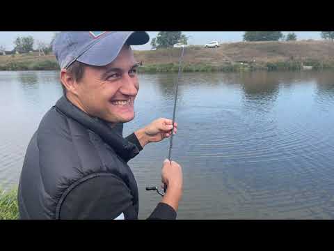 Видео: 11 сентября 2021 г.