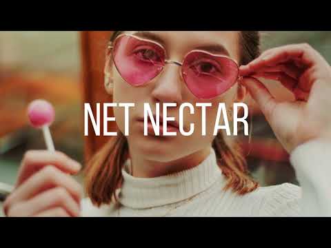 Видео: Нюша - Воспоминание  (Remix) NNM