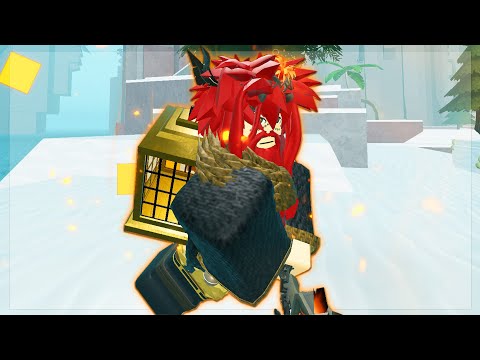 Видео: Я его ганкаю Я его ганкаю