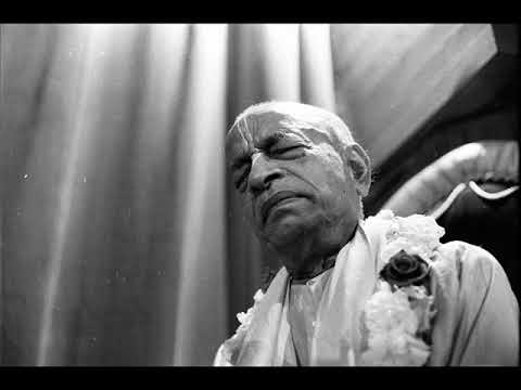 Видео: ДОВЕРЬСЯ - Леонид Тугутов (Лакшми Нараяна дас)