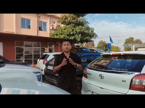 Видео: Качественные подержанные автомобили | Обзор автосалона Neo Car. Звоните 7005349763