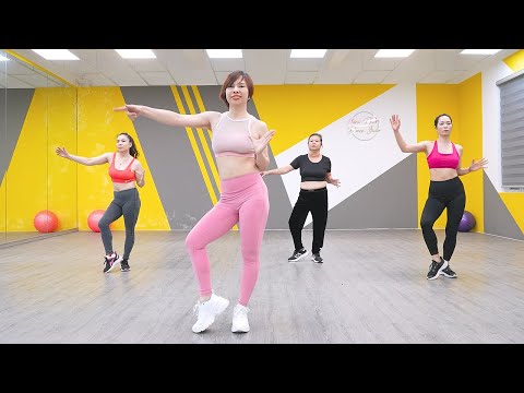 Видео: 27-минутная тренировка для плоского живота | Упражнения для похудения живота и тонкой талии