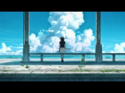 Видео: очередная пощада на моём пути. тыкаю кнопочки. (37)