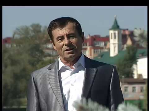 Видео: Яшь наратлар