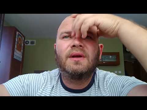 Видео: БУС 3.5 ТОННЫ! СКОЛЬКО ДЕНЕГ НУЖНО НА СТАРТ?!