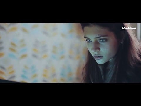 Видео: Дима Карташов  - Гуляешь Одна (2017) VIDEO