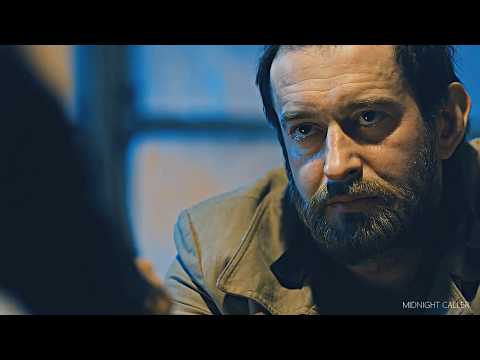 Видео: Меглин & Есеня - Обезоружена