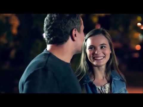 Видео: Я влюблён!