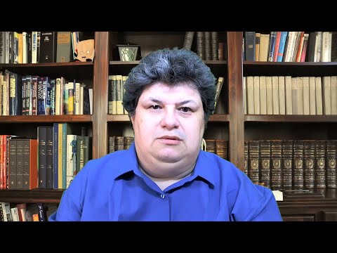 Видео: Получить аттестат 1С:Специалиста по платформе в 2023 году реально?