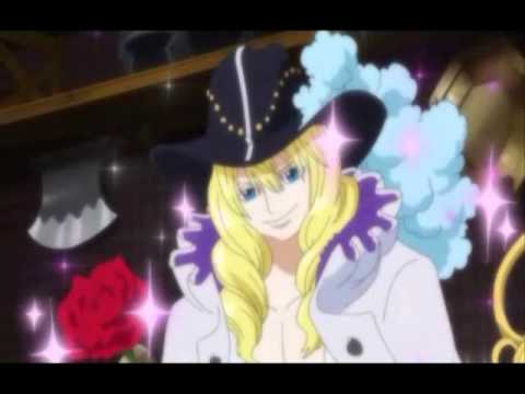 Видео: One Piece Crack Ван пис прикол