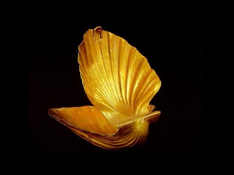 Видео: 03 Андрей Скляров «Пирамиды»