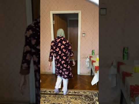 Видео: Средства Шуманит))) жакса лайк басып от 😘