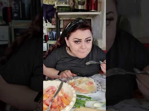 Видео: 8 июля 2021 г.