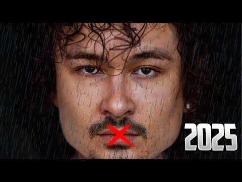 Видео: КАК МОРГЕНШТЕРН УПАЛ НА САМОЕ ДНО И ПОТЕРЯЛ ВСЁ !