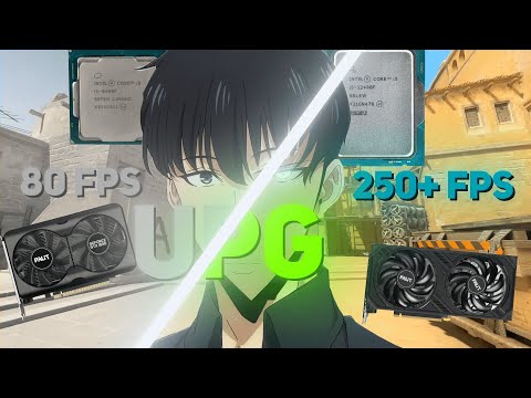 Видео: ВЕРНУЛСЯ В КС2 ? НОВЫЙ PC ? БУДУЩИЕ ПЛАНЫ - ?