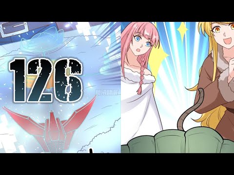 Видео: 126  Выживание на необитаемом острове с красавицей/Survival on a desert island with a b