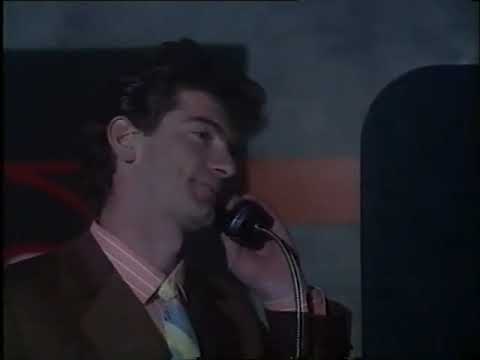 Видео: Северна Грешка (1990) ТВ Филм