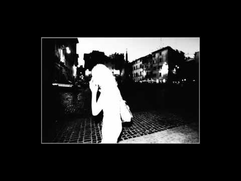 Видео: 1.6 Что мы видим на фотографии // А.И.Лапин. Лекции о фотографии (ru subs)
