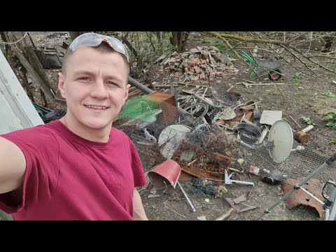Видео: Даня в Деле - Ремонт на Крыши