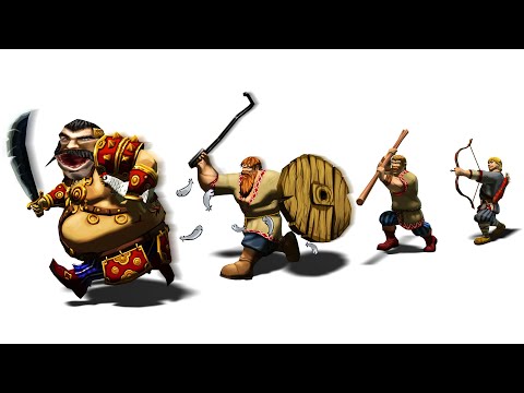 Видео: НАХ*Я Я ЭТО КУПИЛ!?!?!?( Три богатыря)
