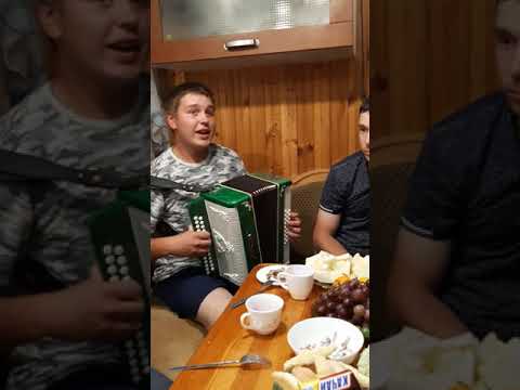 Видео: Ирек Мутыгуллин.