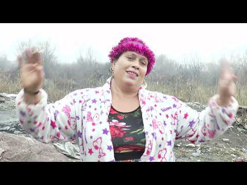 Видео: Пострешването На Новата Година 2022