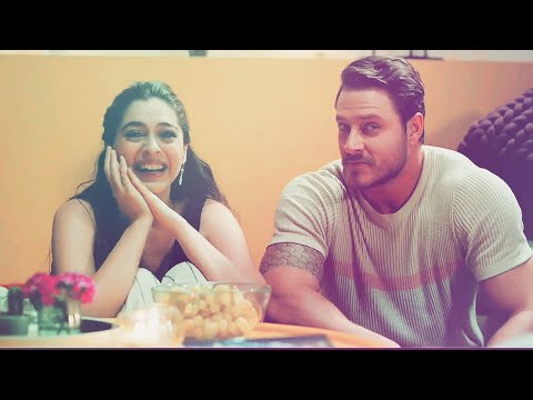 Видео: Пантера/Эфсун💘Эмир