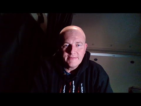 Видео: З ДНЕМ АВТОМОБІЛІСТА!