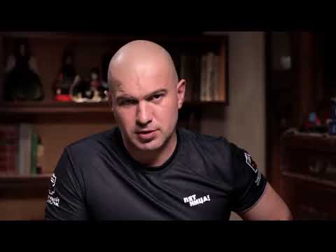 Видео: Стремянки KRAUSE SePro S на телеканале Пятница в передаче Чёрный список.