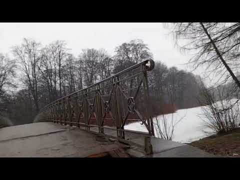 Видео: Оборотная сторона благополучия