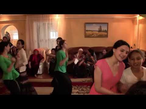 Видео: Ратя калёна