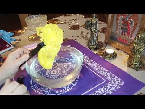 Видео: ‼️РУНЫ. РУШИМ до основания все крадники 🔥‼️⚖️🪞🛡️