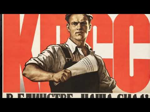 Видео: #Красная гвоздика#