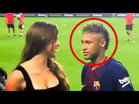 Видео: 10 ПОСТУПКОВ ДОСТОЙНЫХ УВАЖЕНИЯ В СПОРТЕ