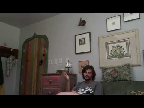 Видео: Александр Король