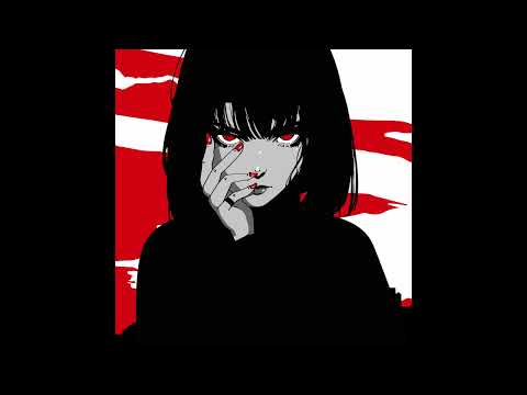 Видео: REDCHINAWAVE - Пепел (Slowed & Reverb) [official audio]