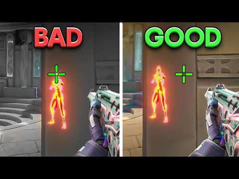 Видео: 4 ошибки, которые портят ваши впечатления