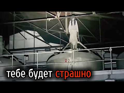 Видео: Самые Ужасные Видео со Всего Мира #51