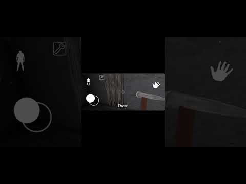 Видео: Магія монтажа 