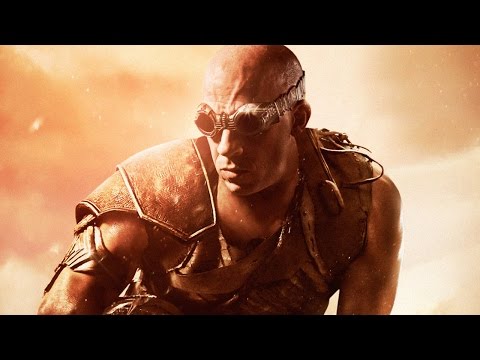 Видео: ТОП-10 фантастических АНТИГЕРОЕВ