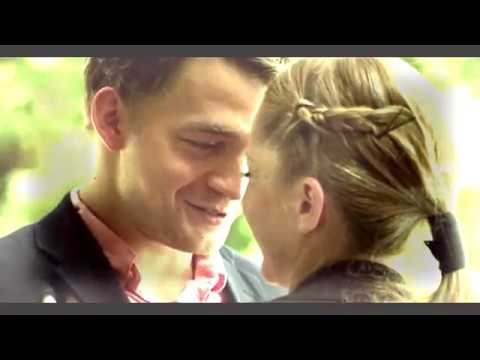 Видео: Алексей Демидов "Верю и люблю" /Группа Грейс/